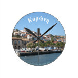koroni