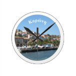 koroni
