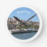 koroni