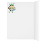 Kosharek art card (Inside (Left))