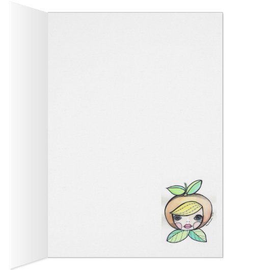 Kosharek art card (Inside (Right))