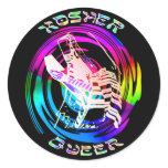 Kosher