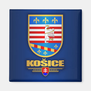 Kosice Magnet