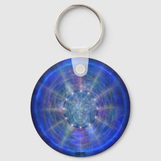 kosmos, iam keychain
