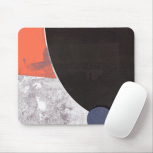 Kosmos II Mouse Pad