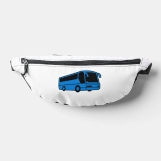 kostalpapaleg fanny pack