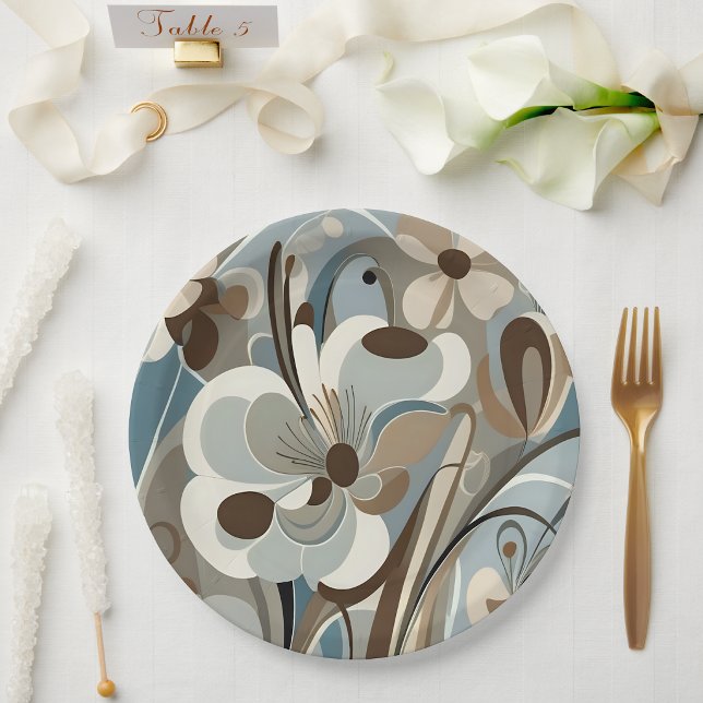 Kotharat Paper Plates (Kotharat Paper Plates
)