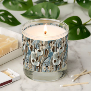 Kotharat Scented Candle