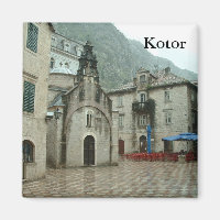 Kotor