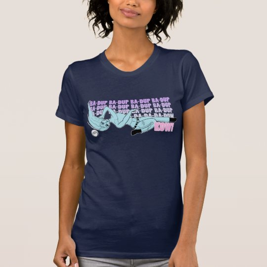 Kow! T-Shirt