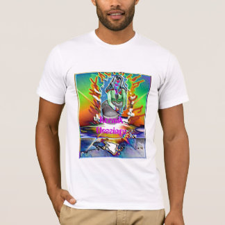 Kozmik Blessings T-Shirt