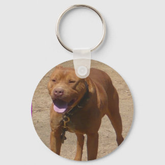 KozMoeKeyChain Keychain