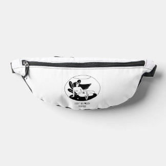 kozubgustisx fanny pack