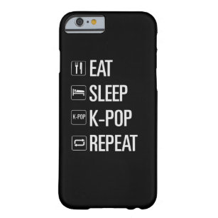 kpop iphone 6 case kpop iphone 6 case