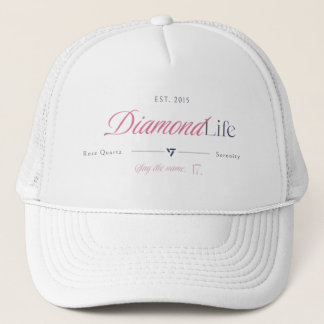 Kpop Hat - Seventeen Carat merch