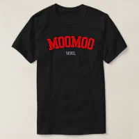 Fandom Label - Mamamoo | Kpop Merch for Kpop fans | Gift for Moomoo |  Essential T-Shirt