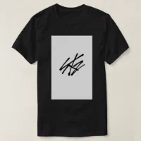 Fandom Label - Mamamoo | Kpop Merch for Kpop fans | Gift for Moomoo |  Essential T-Shirt