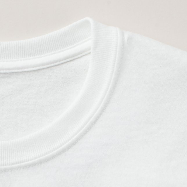 [IEY] ★24SS★BATTERY BACK LOGO T-SHIRT/韓国人気 ☆OY☆R.S.L T-LIGHT GREY☆正規品/韓国直送料込/ユニセックス