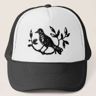 Kracker Hat