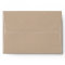 Kraft Paper Envelope