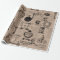 Kraft Paper Style Vintage