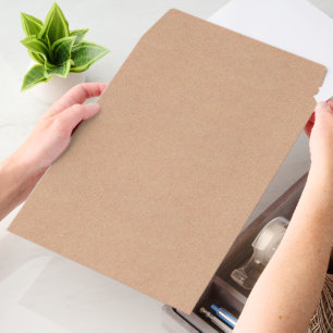 Kraft Style Envelope Mailers for Mailing Use