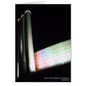 Kraftwerk Nossener Brücke (Front)