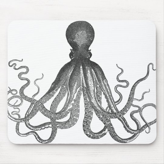 kraken xxl gaming mouse pad
