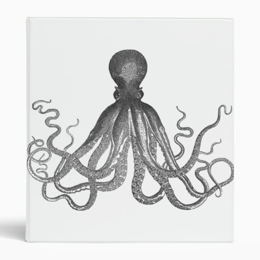 1000+ images about Kraken on Pinterest | Sci fi, Kraken tattoo and Game ...