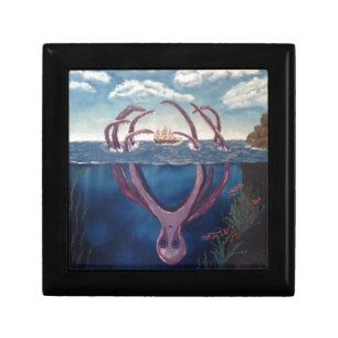 kraken.jpg gift box