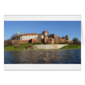 krakow (Front Horizontal)