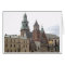 Krakow