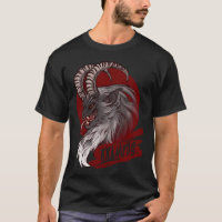 Krampus 2015
