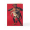 Krampus Christmas Cards