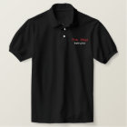 Krav Maga, Instructor