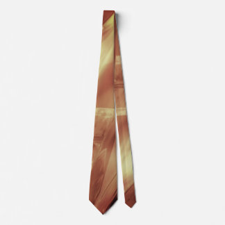 KRAWATT NECK TIE