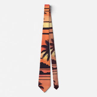 KRAWATT NECK TIE