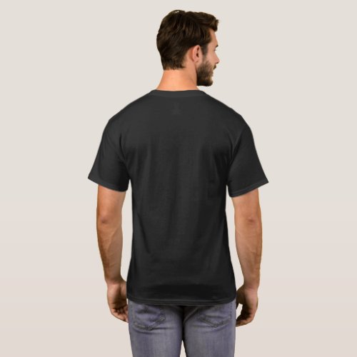 Kreek Craft T_Shirt
