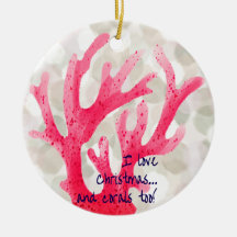 Kreis Ornament aus Keramik