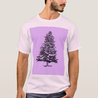 Kriesmess desing T-Shirt