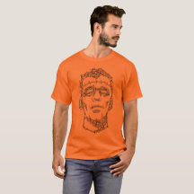 Kripkenstein Rule-Following T-Shirt!
