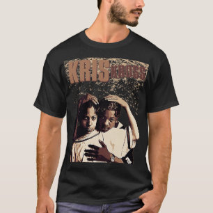 Kris Kross T-Shirt