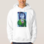 Krishna ji sweatshirt. hoodie