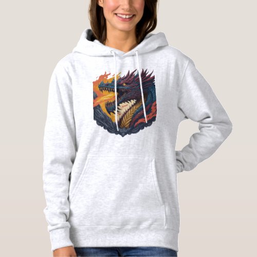 krispin in a bold vintage style t_shirt  hoodie