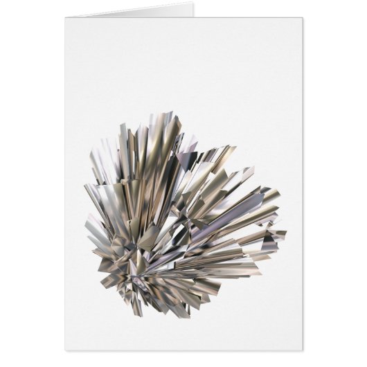 Kristall Cards (Front)