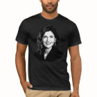 KRISTI NOEM