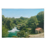 Krka