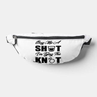 kroezebersch3 fanny pack