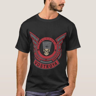 KRONUS - LMIITED EDITION56 T-Shirt