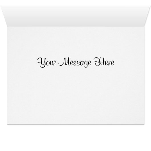 Krøyer's Garden at Skagen (Inside Horizontal (Bottom))